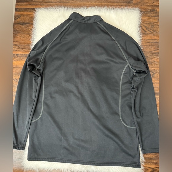 New! Eddie Bauer Pullover - Picture 4 of 6